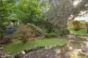 12 Blue Ridge Crescent, Berowra Heights, NSW 2082-Image