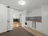 12 Bluebell Avenue, Berkeley Vale, NSW 2261-Image