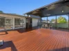 12 Bluebell Avenue, Berkeley Vale, NSW 2261-Image