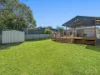 12 Bluebell Avenue, Berkeley Vale, NSW 2261-Image