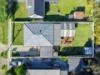 12 Bluebell Avenue, Berkeley Vale, NSW 2261-Image