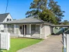12 Bluebell Avenue, Berkeley Vale, NSW 2261-Image