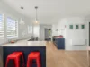 12 Bluebell Avenue, Berkeley Vale, NSW 2261-Image