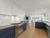 12 Bluebell Avenue, Berkeley Vale, NSW 2261-Image