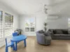 12 Bluebell Avenue, Berkeley Vale, NSW 2261-Image