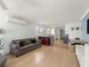 12 Bluebell Avenue, Berkeley Vale, NSW 2261-Image