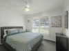 12 Bluebell Avenue, Berkeley Vale, NSW 2261-Image
