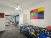 12 Bluebell Avenue, Berkeley Vale, NSW 2261-Image