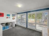 12 Bluebell Avenue, Berkeley Vale, NSW 2261-Image