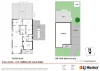 12 Bluebell Avenue, Berkeley Vale, NSW 2261-Floorplan