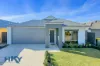 12 Bluebell Terrace, Bullsbrook, WA 6084