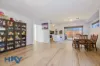 12 Bluebell Terrace, Bullsbrook, WA 6084-Image