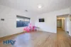 12 Bluebell Terrace, Bullsbrook, WA 6084-Image