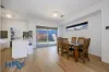12 Bluebell Terrace, Bullsbrook, WA 6084-Image