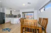 12 Bluebell Terrace, Bullsbrook, WA 6084-Image