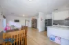 12 Bluebell Terrace, Bullsbrook, WA 6084-Image
