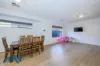 12 Bluebell Terrace, Bullsbrook, WA 6084-Image
