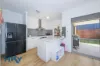 12 Bluebell Terrace, Bullsbrook, WA 6084-Image