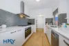 12 Bluebell Terrace, Bullsbrook, WA 6084-Image