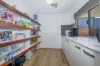 12 Bluebell Terrace, Bullsbrook, WA 6084-Image