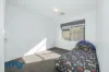 12 Bluebell Terrace, Bullsbrook, WA 6084-Image