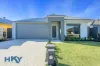 12 Bluebell Terrace, Bullsbrook, WA 6084-Image