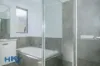12 Bluebell Terrace, Bullsbrook, WA 6084-Image