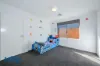 12 Bluebell Terrace, Bullsbrook, WA 6084-Image