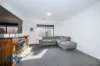 12 Bluebell Terrace, Bullsbrook, WA 6084-Image