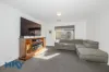12 Bluebell Terrace, Bullsbrook, WA 6084-Image