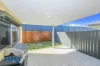 12 Bluebell Terrace, Bullsbrook, WA 6084-Image