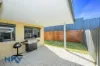 12 Bluebell Terrace, Bullsbrook, WA 6084-Image