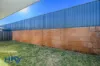 12 Bluebell Terrace, Bullsbrook, WA 6084-Image