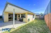 12 Bluebell Terrace, Bullsbrook, WA 6084-Image