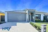 12 Bluebell Terrace, Bullsbrook, WA 6084-Image