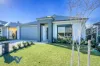 12 Bluebell Terrace, Bullsbrook, WA 6084-Image