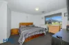12 Bluebell Terrace, Bullsbrook, WA 6084-Image