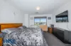 12 Bluebell Terrace, Bullsbrook, WA 6084-Image