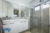 12 Bluebell Terrace, Bullsbrook, WA 6084-Image