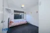 12 Bluebell Terrace, Bullsbrook, WA 6084-Image
