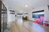 12 Bluebell Terrace, Bullsbrook, WA 6084-Image