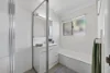 12 Bluebell Way, Kirwan, Qld 4817-Image