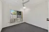 12 Bluebell Way, Kirwan, Qld 4817-Image