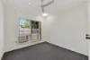12 Bluebell Way, Kirwan, Qld 4817-Image