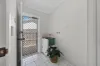 12 Bluebell Way, Kirwan, Qld 4817-Image