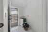 12 Bluebell Way, Kirwan, Qld 4817-Image