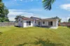12 Bluebell Way, Kirwan, Qld 4817-Image