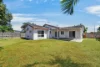 12 Bluebell Way, Kirwan, Qld 4817-Image