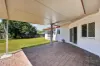 12 Bluebell Way, Kirwan, Qld 4817-Image