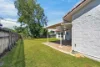 12 Bluebell Way, Kirwan, Qld 4817-Image